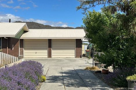 Photo of property in 43a Shannon Street, Alexandra, 9320