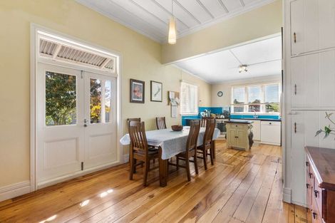 Photo of property in 21 Simmond Road, Karamu, Hamilton, 3285