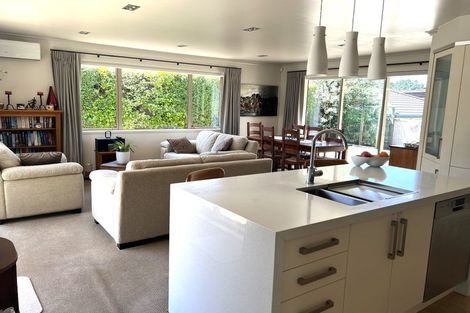 Photo of property in 9 Botany Place, Ohauiti, Tauranga, 3112