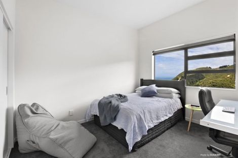 Photo of property in 30 Jordan Street, Owhiro Bay, Wellington, 6023