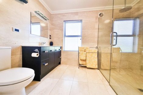 Photo of property in 44 Blyth Street, Cromwell, 9310