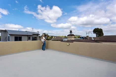 Photo of property in 31 Santa Barbara Drive, Papamoa Beach, Papamoa, 3118