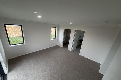 Photo of property in 9 Bowman Road, Matamata, 3400