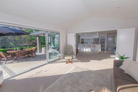 Photo of property in 324 Ava Mae Drive, Te Awamutu, 3800