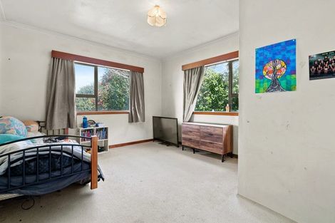 Photo of property in 5 Margaret Street, Papakura, 2110