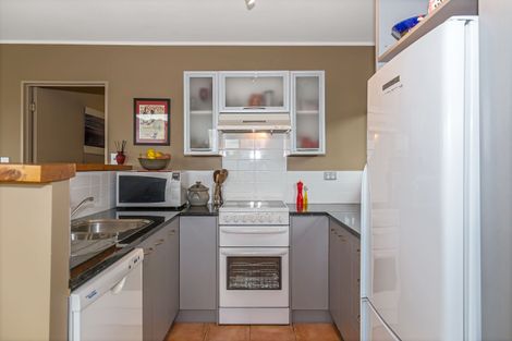 Photo of property in 39 Earlsway, Warkworth, 0910