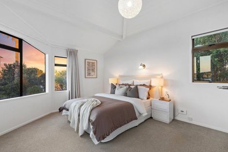Photo of property in 368 Papamoa Beach Road, Papamoa Beach, Papamoa, 3118