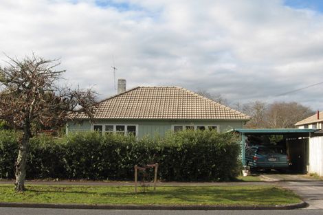 Photo of property in 14c Casey Avenue, Fairfield, Hamilton, 3214