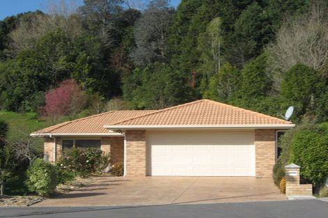 Photo of property in 3 Tristan Way, Whakatane, 3120