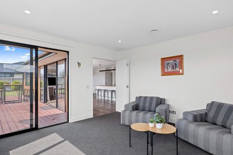 Photo of property in 60 Zabeel Street, Lincoln, 7608