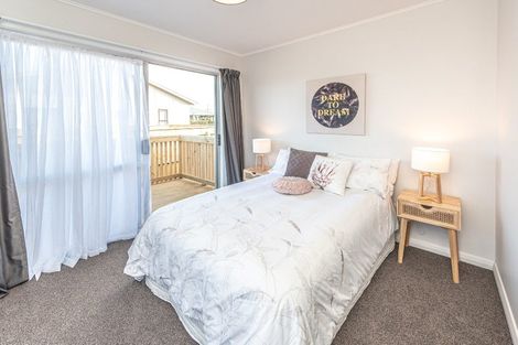 Photo of property in 74b Cornfoot Street, Castlecliff, Whanganui, 4501