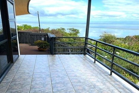 Photo of property in 53a Wastney Terrace, Marybank, Nelson, 7010