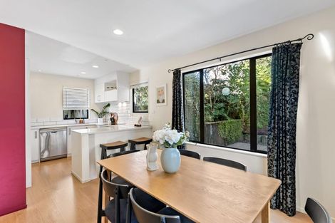 Photo of property in 41/17 Georgia Terrace, Albany, Auckland, 0632