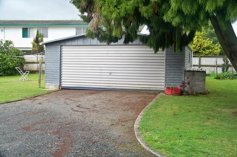 Photo of property in 19 Byron Street, Leamington, Cambridge, 3432