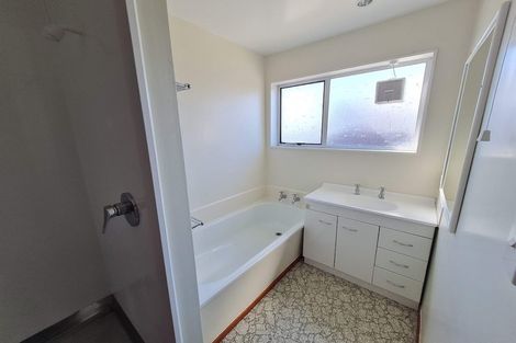 Photo of property in 3/18 O'briens Road, Sockburn, Christchurch, 8042