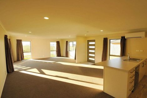 Photo of property in 54 Skyhawk Road, Wigram, Christchurch, 8042