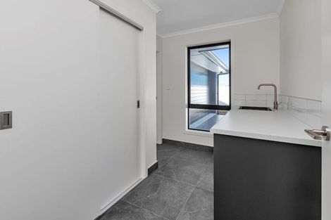 Photo of property in 10 Hauhou Lane, One Tree Point, Ruakaka, 0118