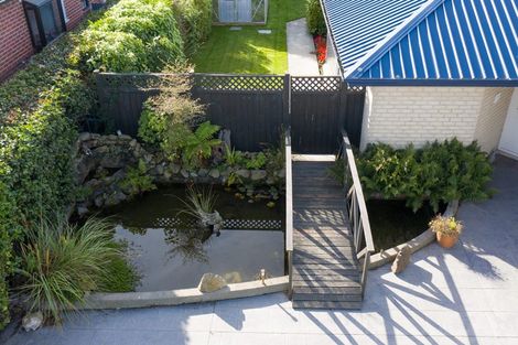 Photo of property in 85 Bowen Street, Rakaia, 7710