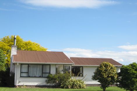 Photo of property in 94 Prestons Road, Redwood, Christchurch, 8051