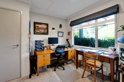 Photo of property in 2 Parkvue Drive, Bell Block, New Plymouth, 4312