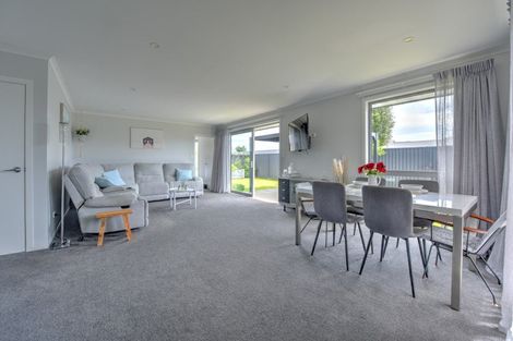 Photo of property in 18 Elsie Street, Gore, 9710