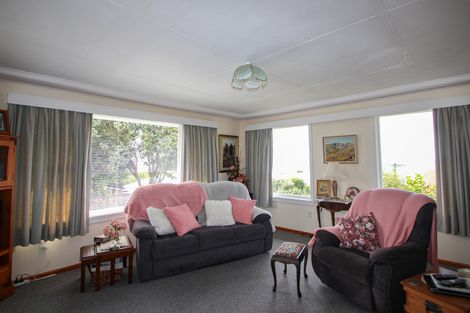 Photo of property in 27 Hull Street, South Hill, Oamaru, 9400