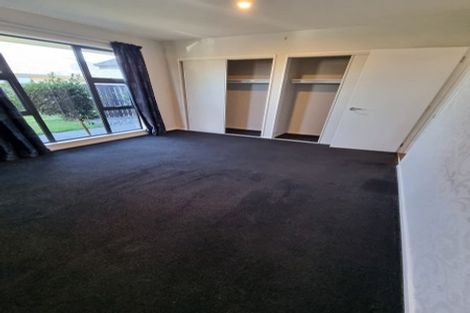 Photo of property in 6 Lambie Street, Leeston, 7632