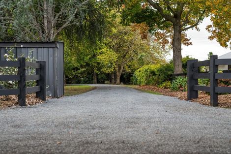 Photo of property in 365 Newell Road, Tamahere, Hamilton, 3283