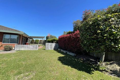 Photo of property in 3 Princeton Parade, Albany, Auckland, 0632