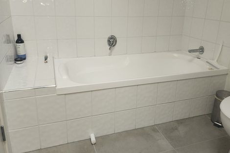 Photo of property in 65 John Sims Drive, Broadmeadows, Wellington, 6035