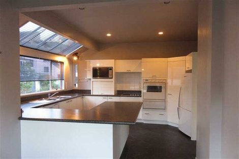 Photo of property in 1 Fowlers Avenue, Frankton, Hamilton, 3204