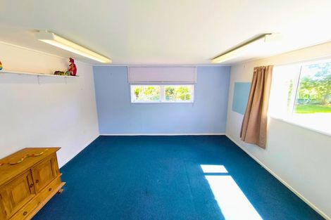 Photo of property in 27 Galt Street, Hawera, 4610