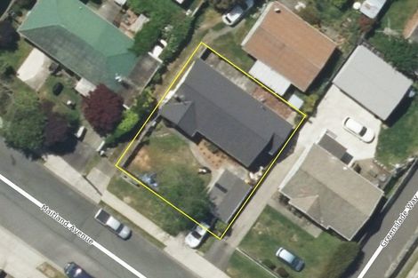 Photo of property in 5 Maitland Avenue, Stoke, Nelson, 7011