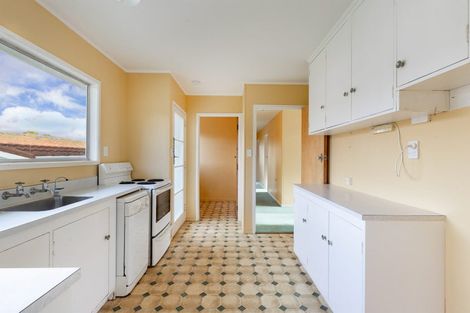 Photo of property in 22 Tomas Street, Wellsford, 0900