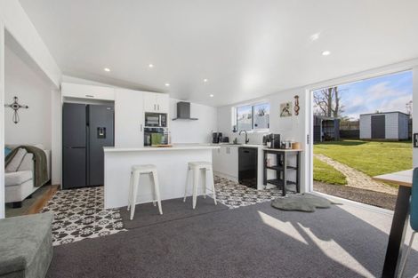 Photo of property in 3 Wrigley Street, Waihi, 3610