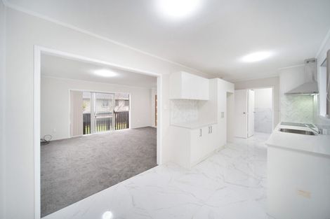 Photo of property in 22 Dairy Road, Otara, Auckland, 2023