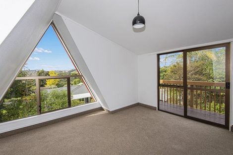 Photo of property in 12 Takahe Street, Tikipunga, Whangarei, 0112