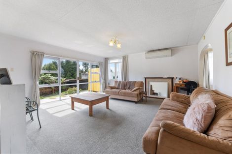 Photo of property in 7 Charles Crescent, Putaruru, 3411