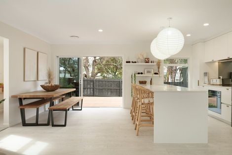 Photo of property in 83b Oceanview Road, Mount Maunganui, 3116