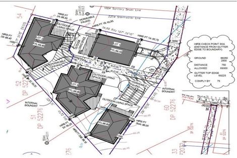 Photo of property in 36 Holland Street, Pukekohe, 2120