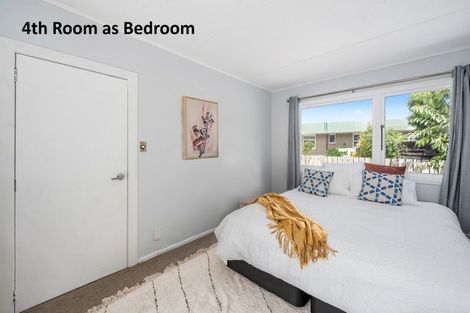 Photo of property in 61 Rangipoia Place, Turangi, 3334