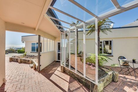 Photo of property in 90 Brooklands Road, Atawhai, Nelson, 7010
