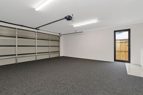 Photo of property in 144 Northbrook Road, Rangiora, 7400