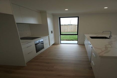 Photo of property in 4 Sunline Crescent, Paeroa, 3600