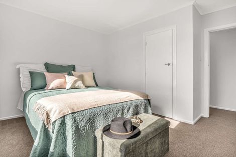 Photo of property in 86 Edmund Road, Mangakakahi, Rotorua, 3015