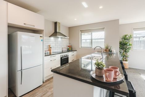 Photo of property in 9 Electric Place, Cromwell, 9310