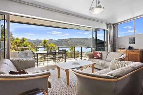 Photo of property in 76a Old Hospital Road, Whangaroa, Kaeo, 0478