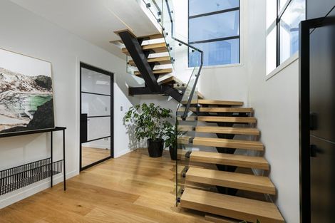 Photo of property in Pairatahi Road, Kaingaroa, Kaitaia, 0483