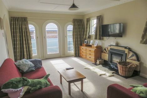 Photo of property in 180 George Street, Windsor, Invercargill, 9810