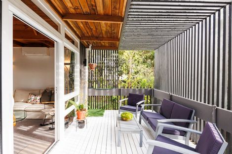 Photo of property in 161 Victoria Avenue, Hokowhitu, Palmerston North, 4410